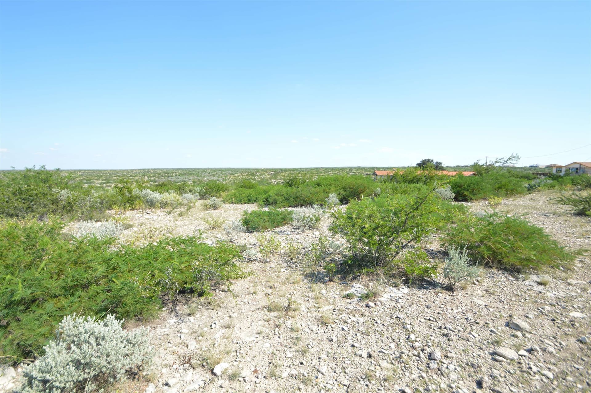 0.72 acres in Val Verde County gallery image 4
