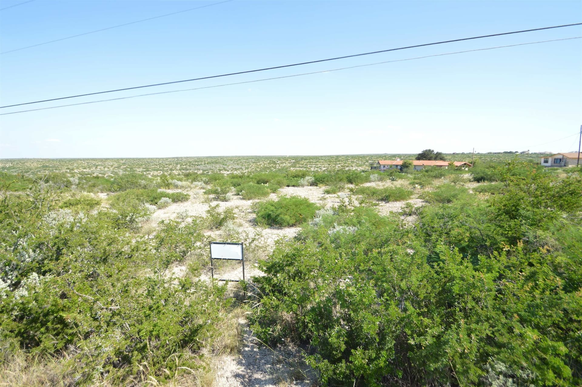 0.72 acres in Val Verde County gallery image 3