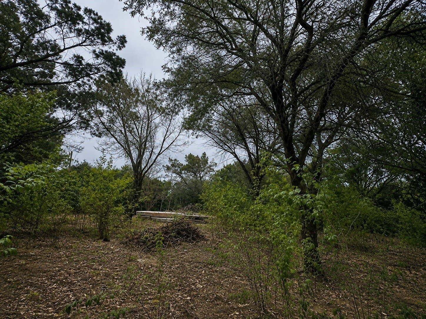 0.64 acres in Hill County - photo 10