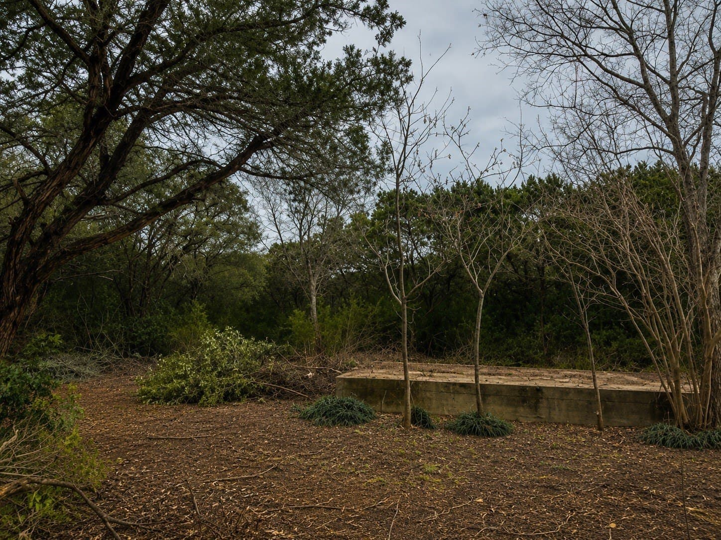 0.64 acres in Hill County - photo 11