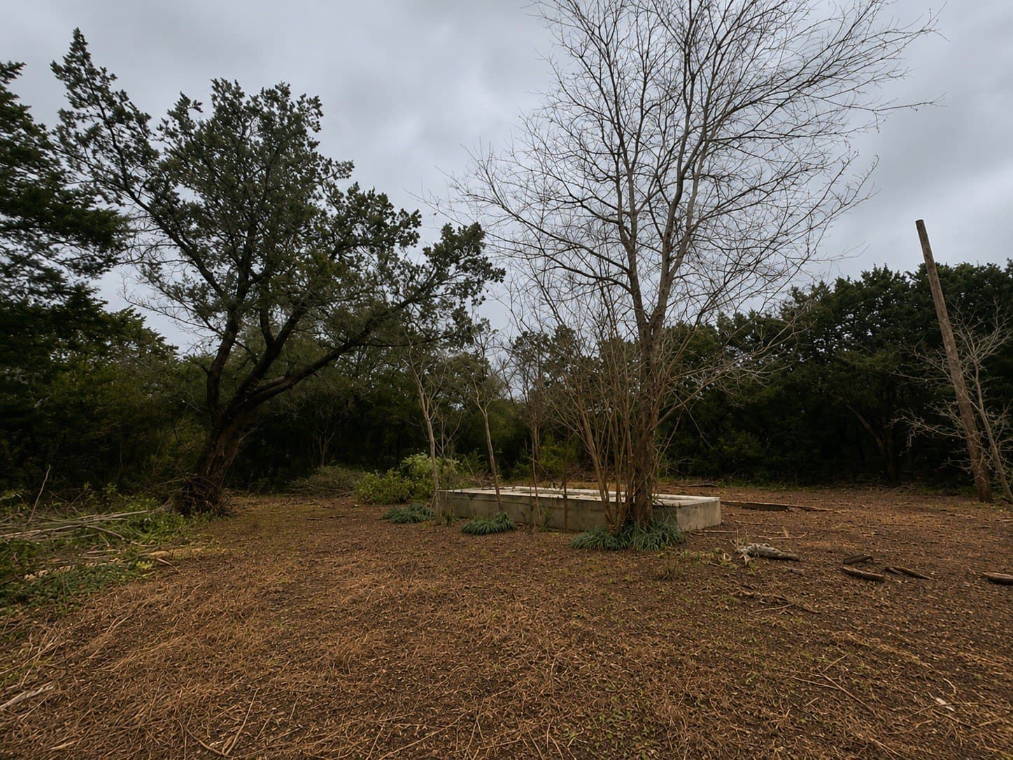 0.64 acres in Hill County - photo 12