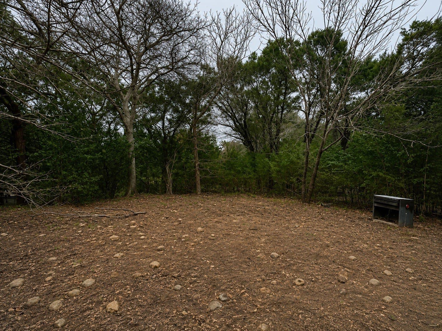 0.64 acres in Hill County - photo 2