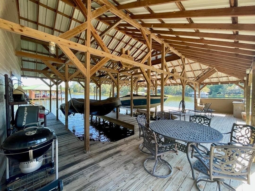 2.5 acres in Panola County gallery image 4