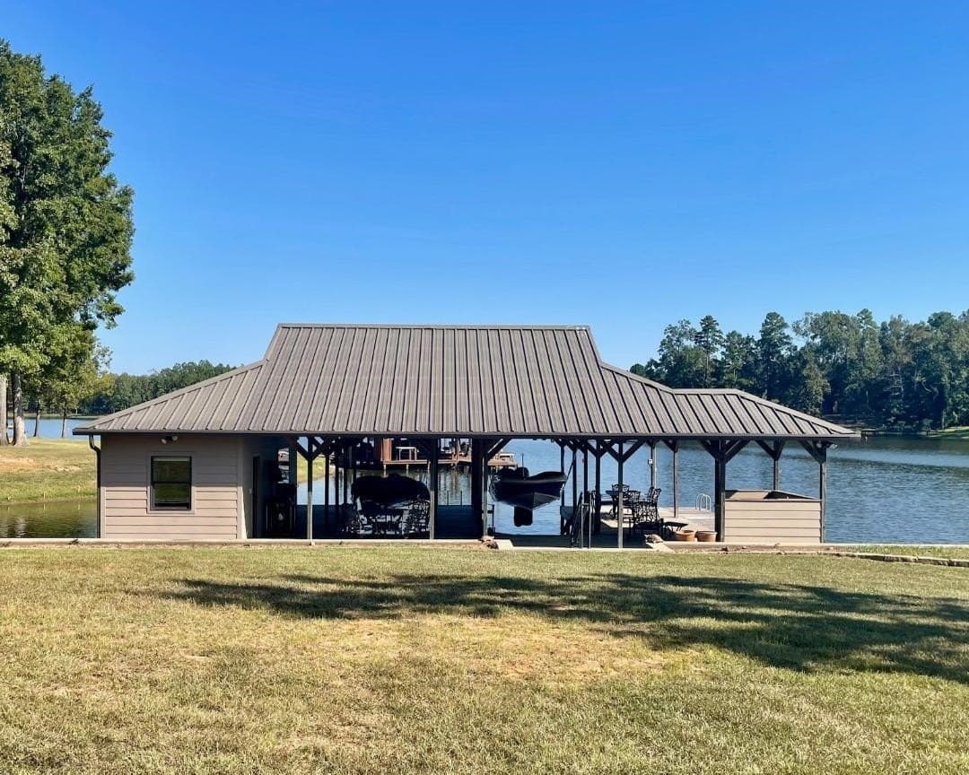 2.5 acres in Panola County gallery image 2