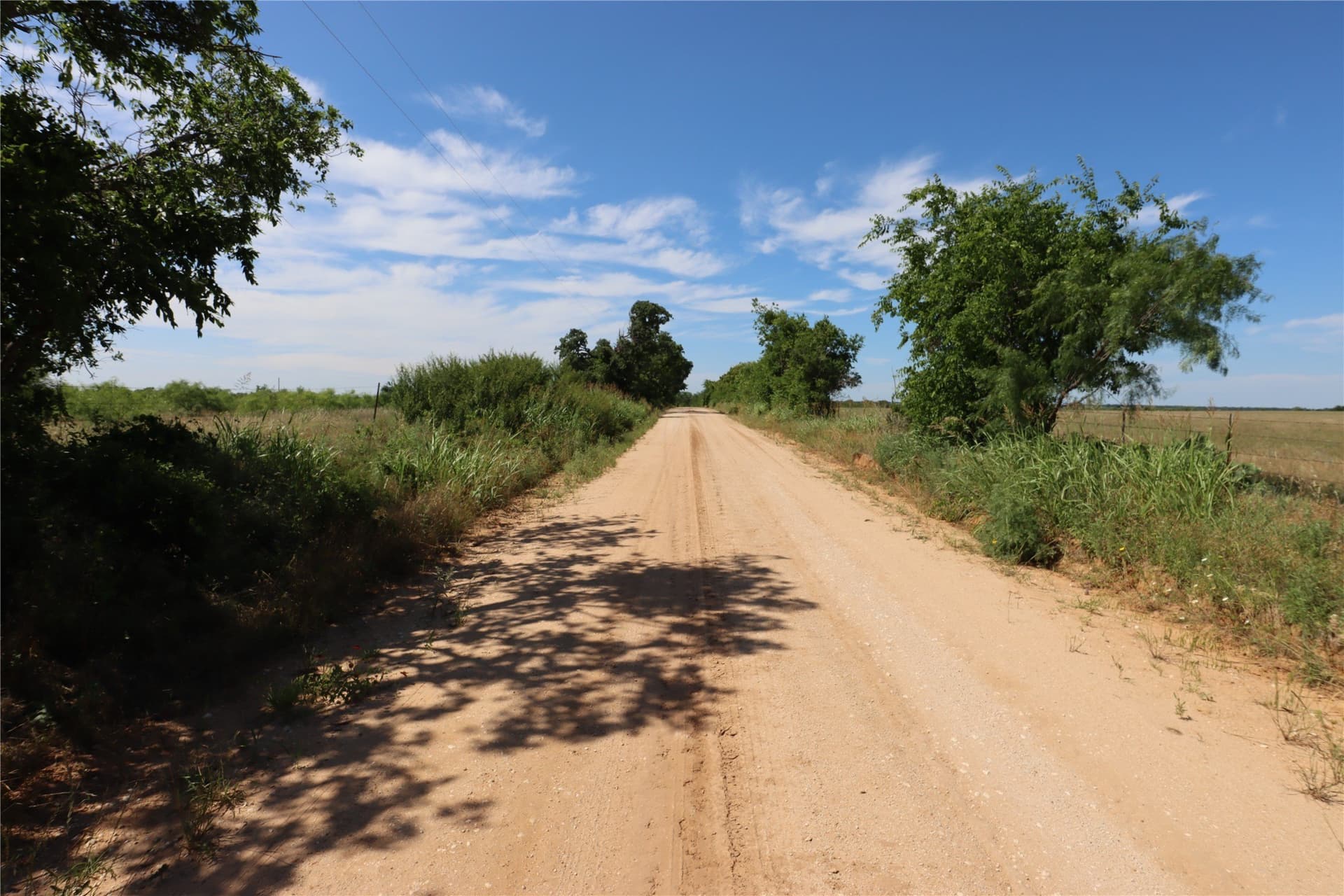 42.93 acres in Eastland County gallery image 4