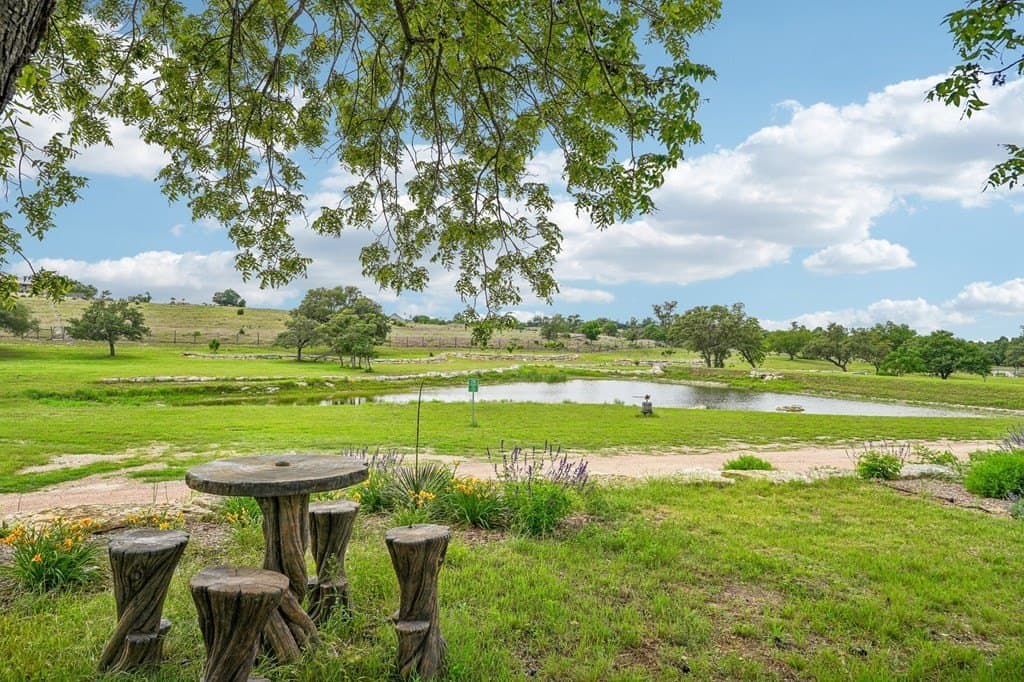 5.84 acres in Kerr County - photo 73