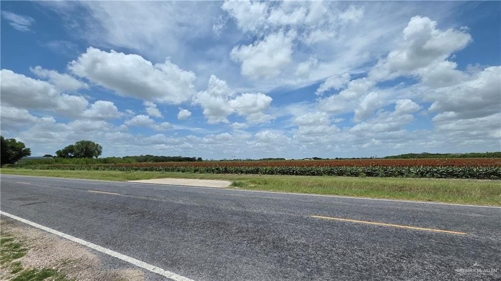 10 acres in Cameron County - photo 6