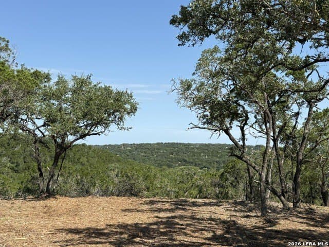3.37 acres in Comal County - photo 8