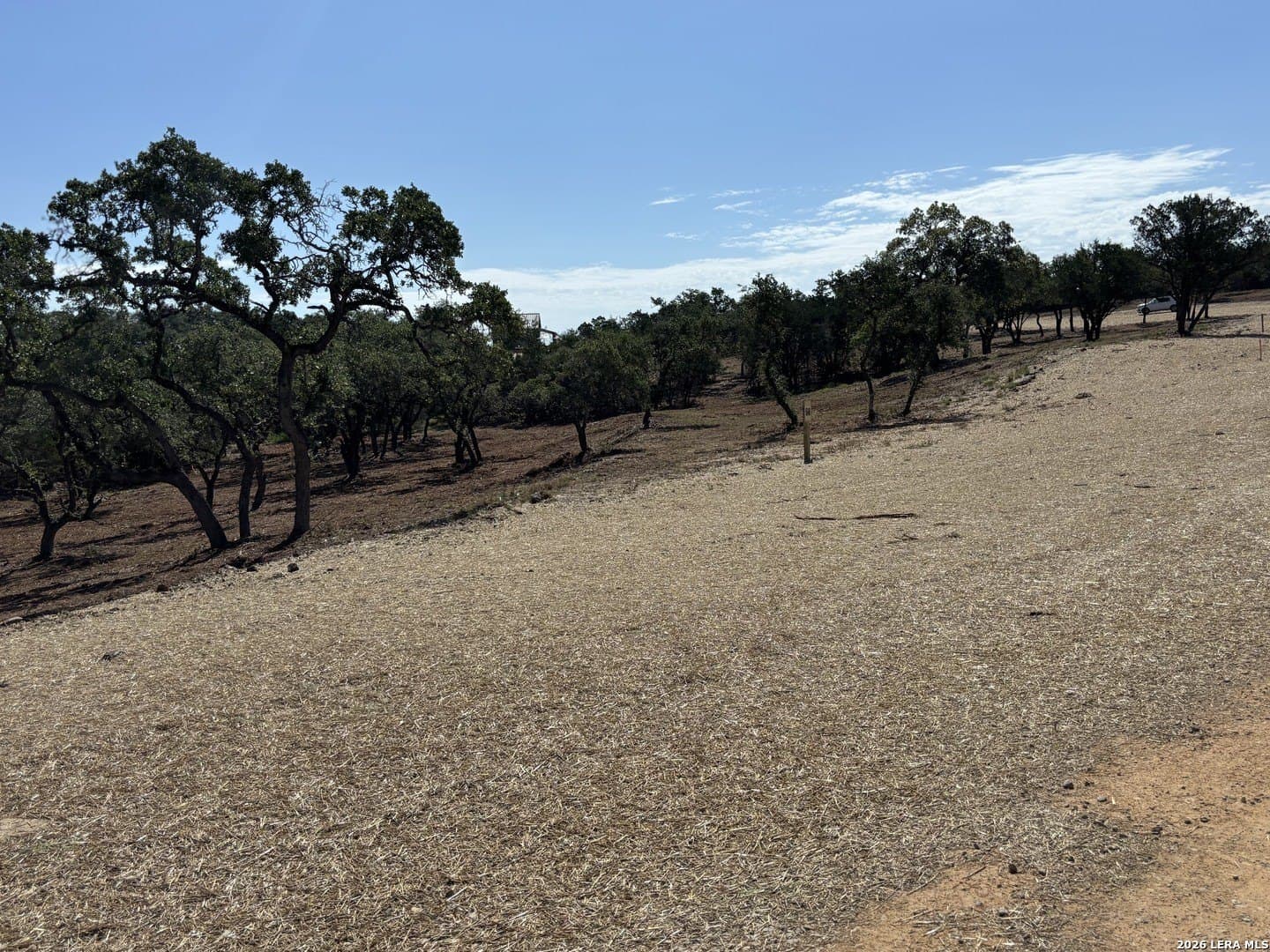 3.37 acres in Comal County featured view