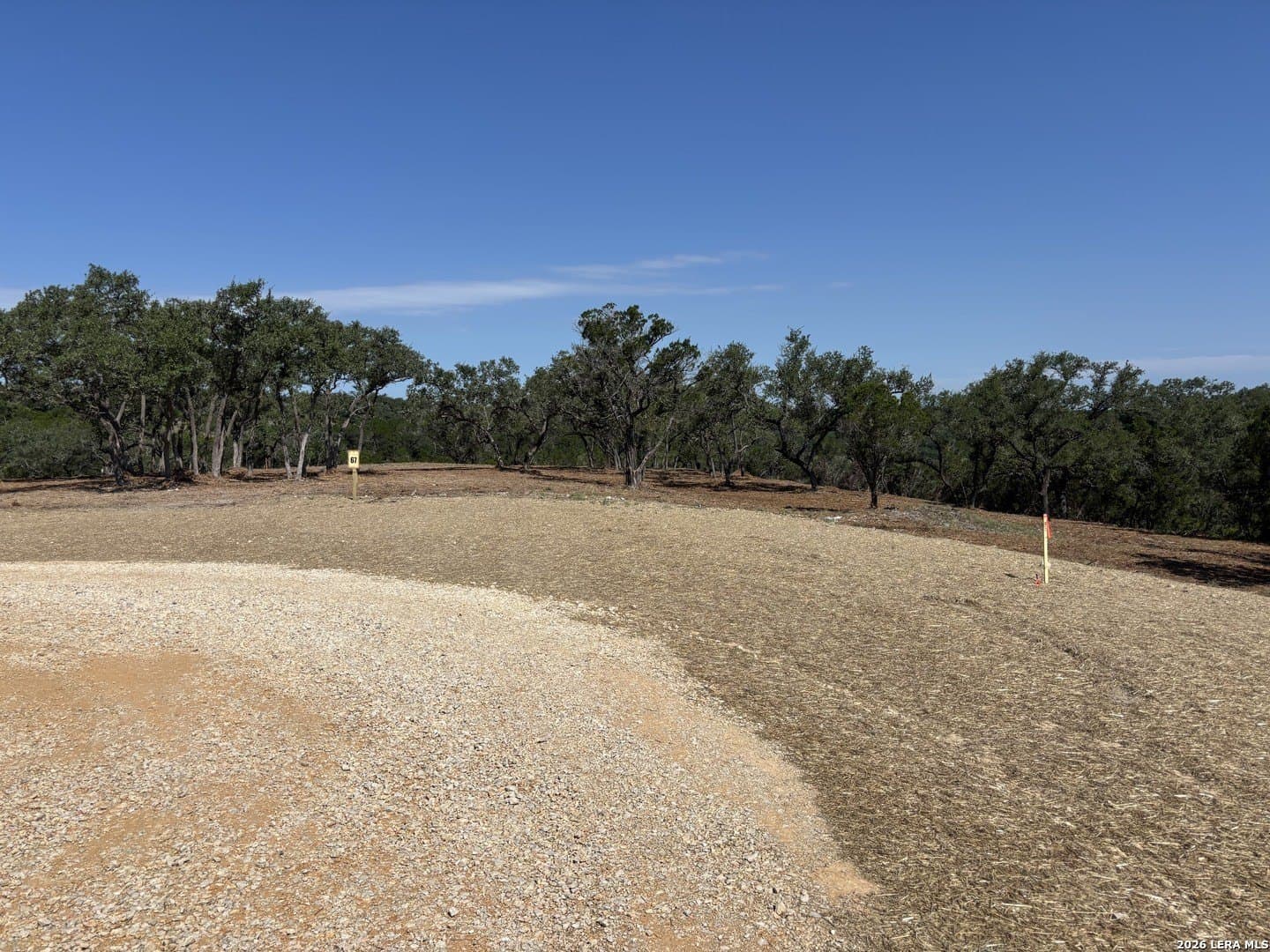 3.37 acres in Comal County gallery image 2
