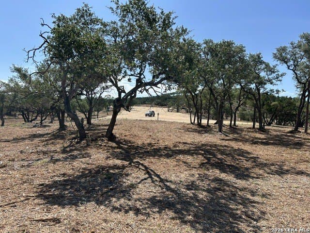 3.37 acres in Comal County - photo 9