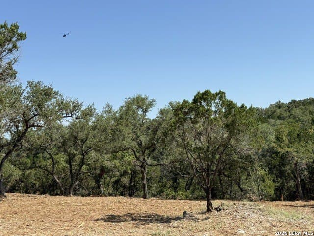 3.37 acres in Comal County - photo 7