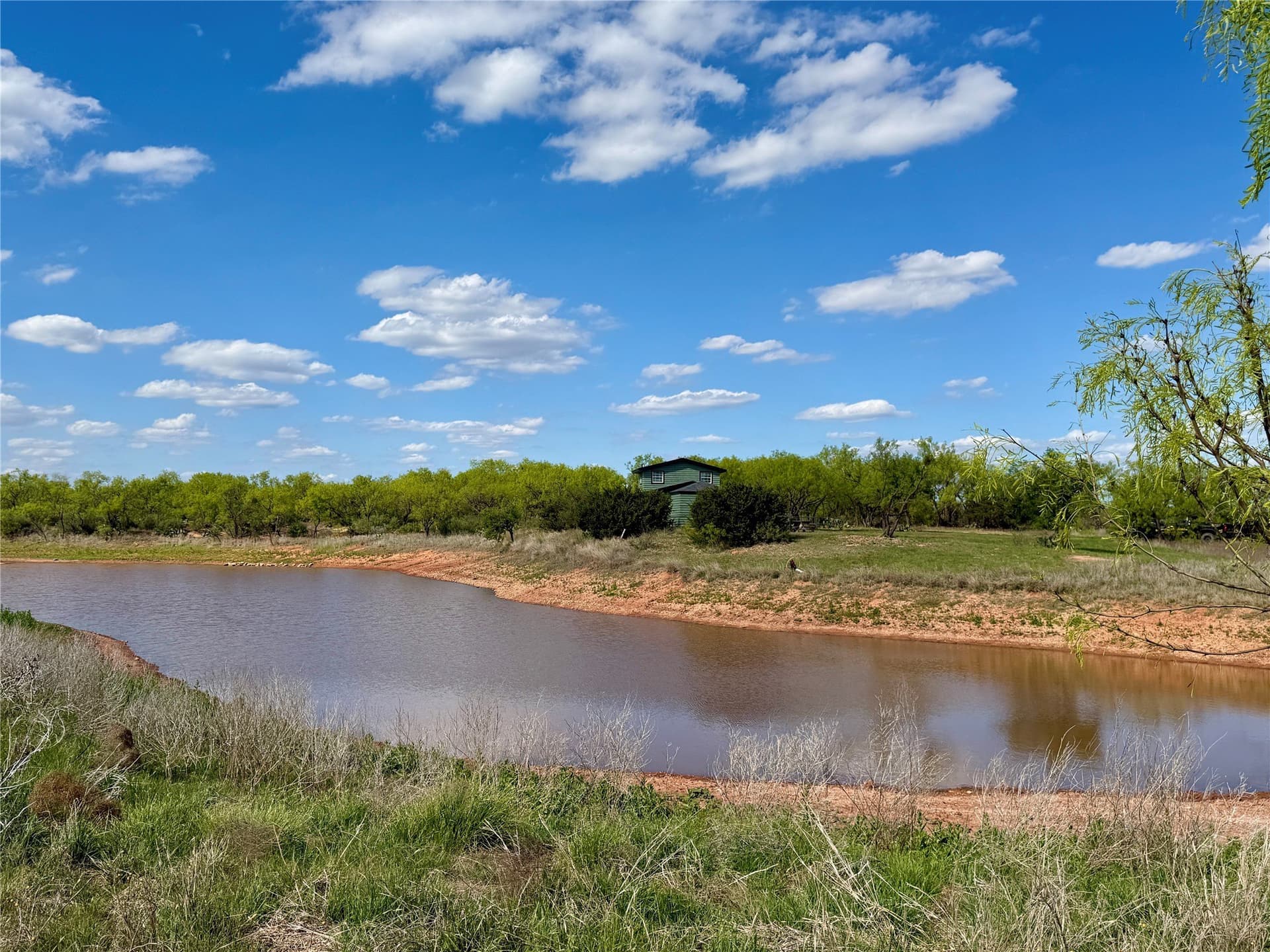 118.08 acres in Taylor County - photo 36