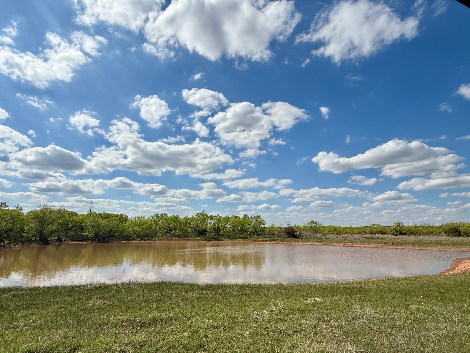 118.08 acres in Taylor County - photo 27