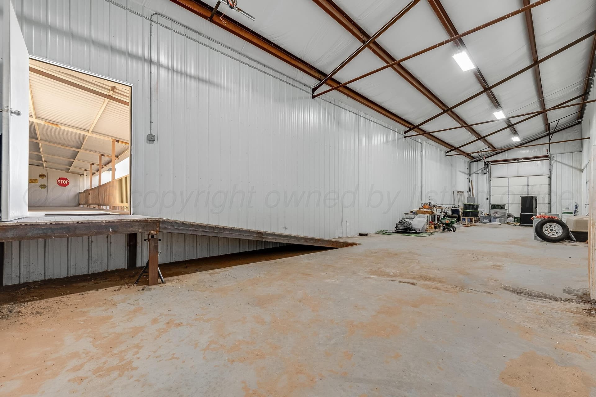 160 acres in Wheeler County - photo 43