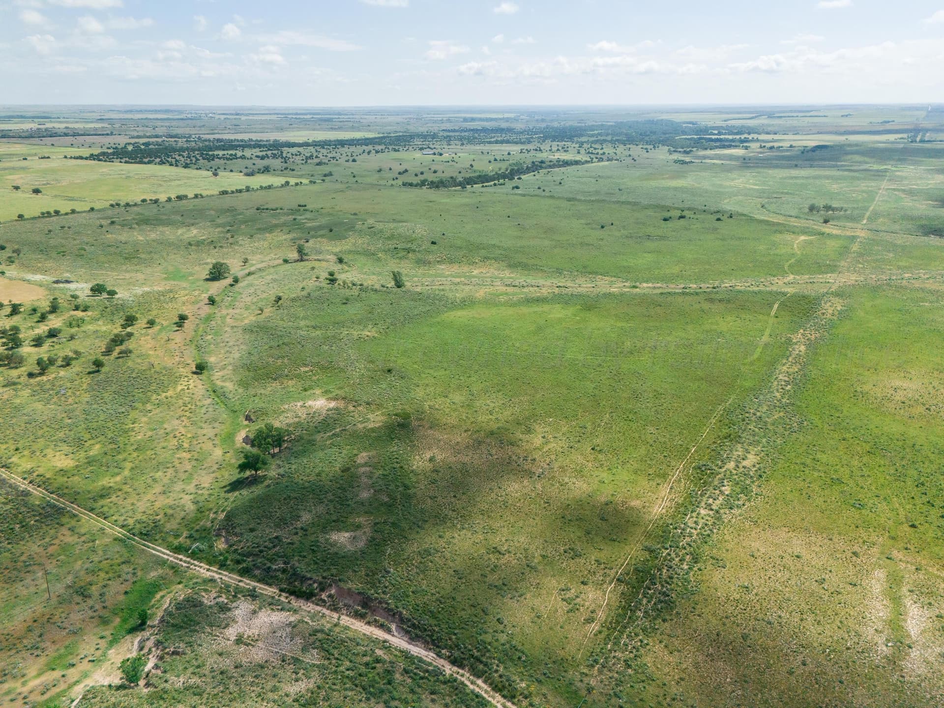 160 acres in Wheeler County - photo 54
