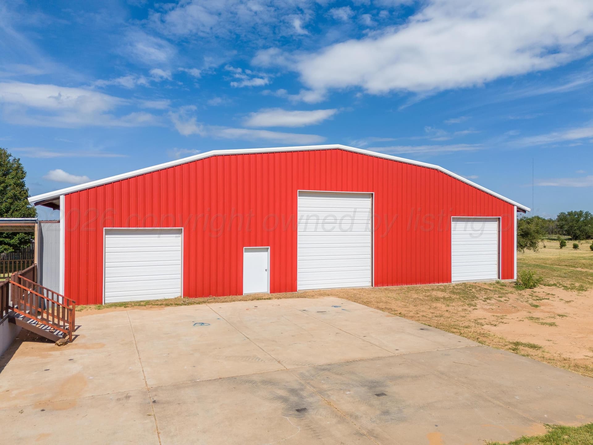 160 acres in Wheeler County - photo 42