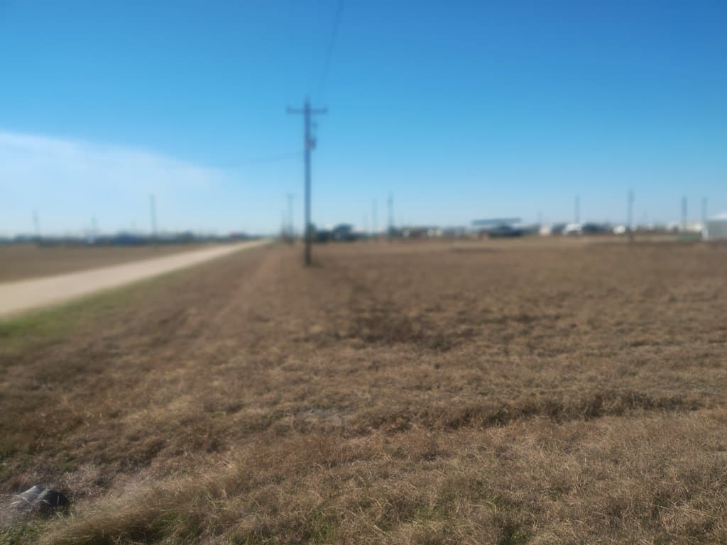 0.02 acres in Palacios Area County - photo 7