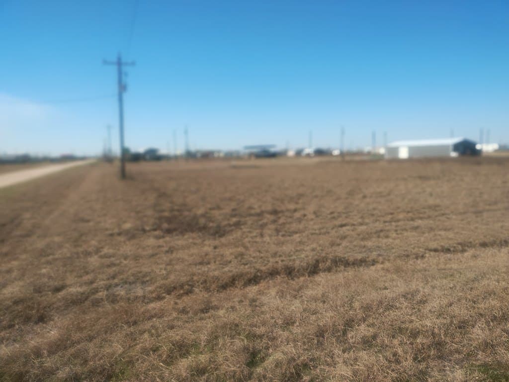 0.02 acres in Palacios Area County gallery image 3