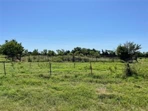 40 acres in Fannin County - photo 3