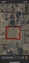 40 acres in Fannin County - photo 5