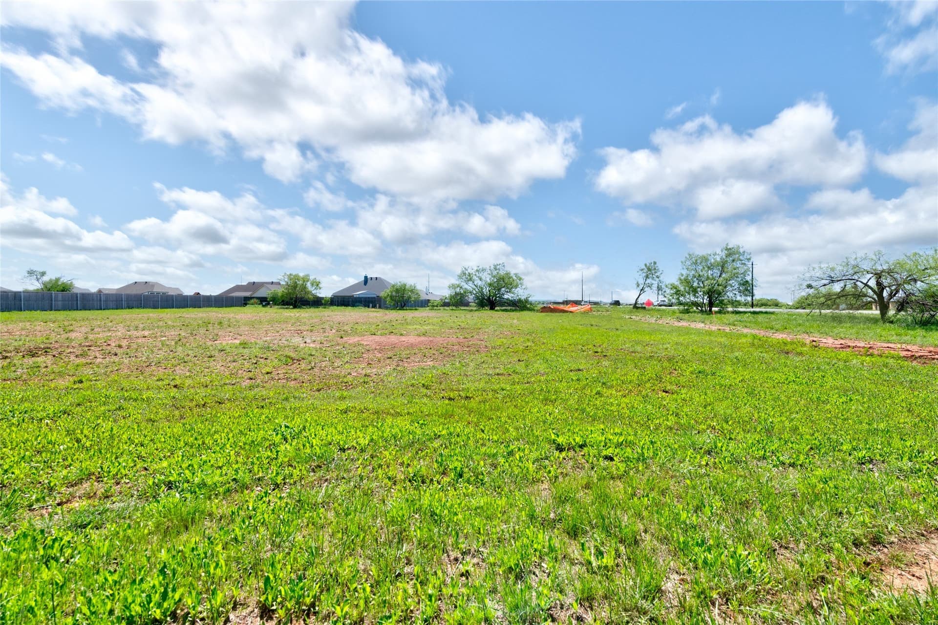 0.69 acres in Taylor County gallery image 3
