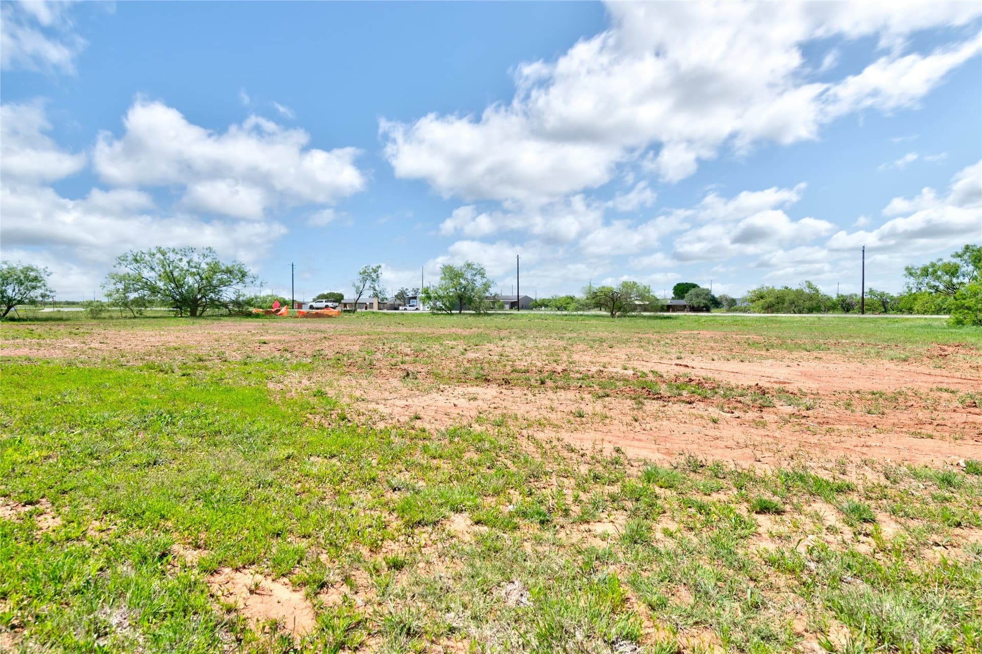 0.69 acres in Taylor County featured view