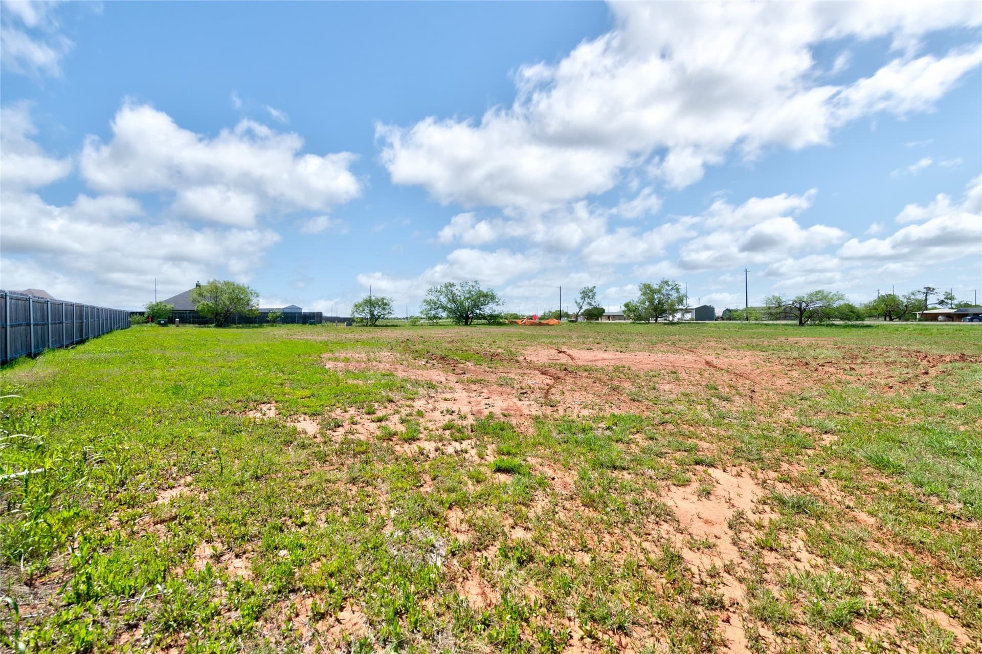 0.69 acres in Taylor County gallery image 4
