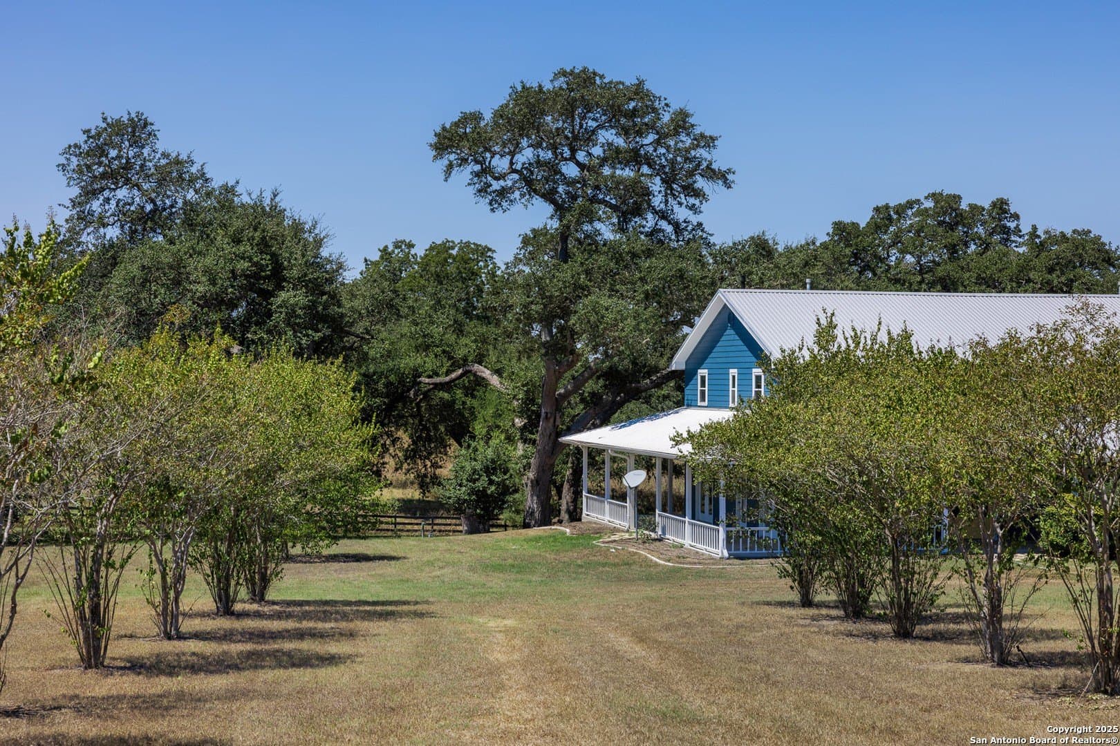 16 acres in Fayette County gallery image 3