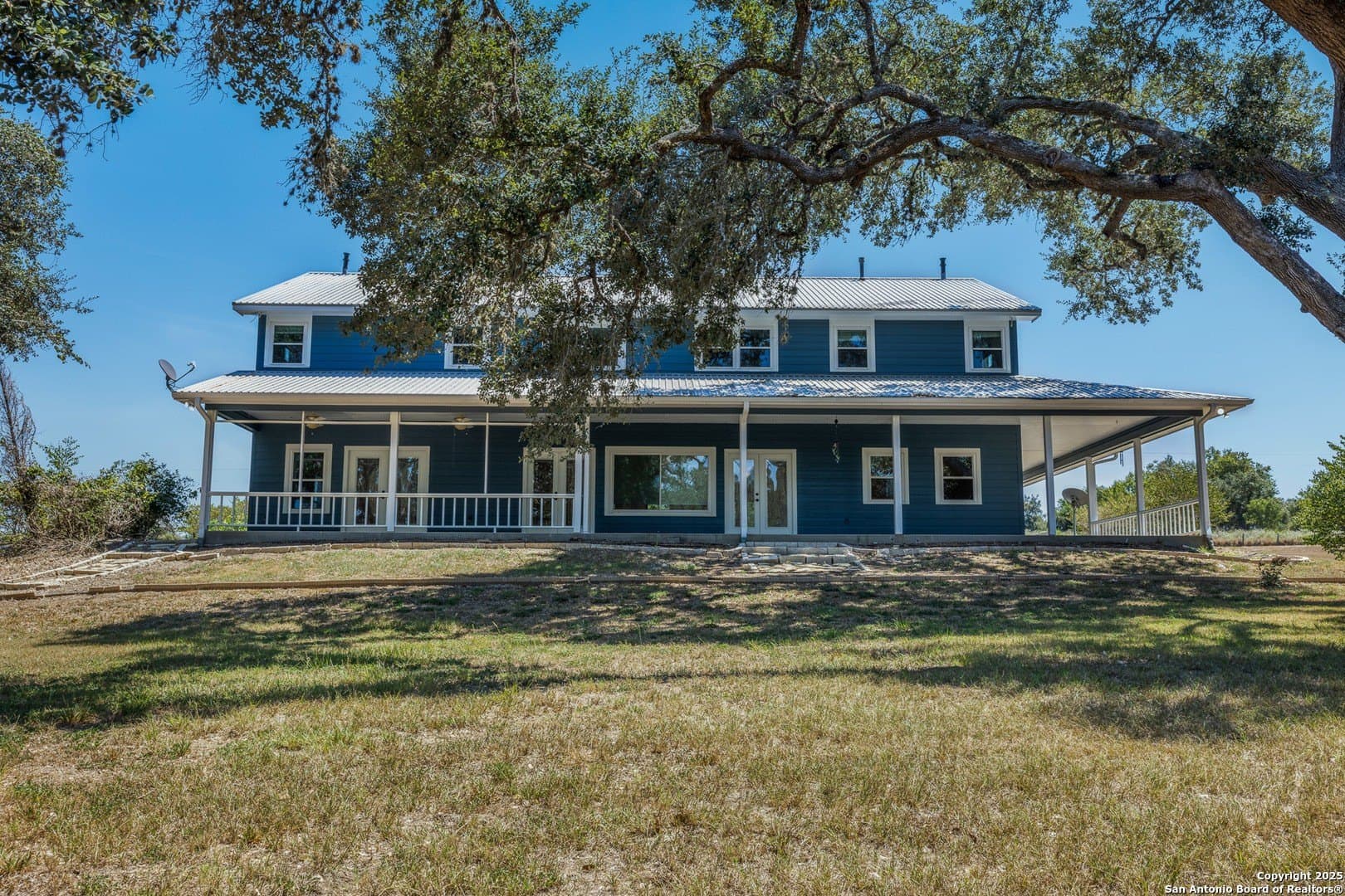 16 acres in Fayette County - photo 6