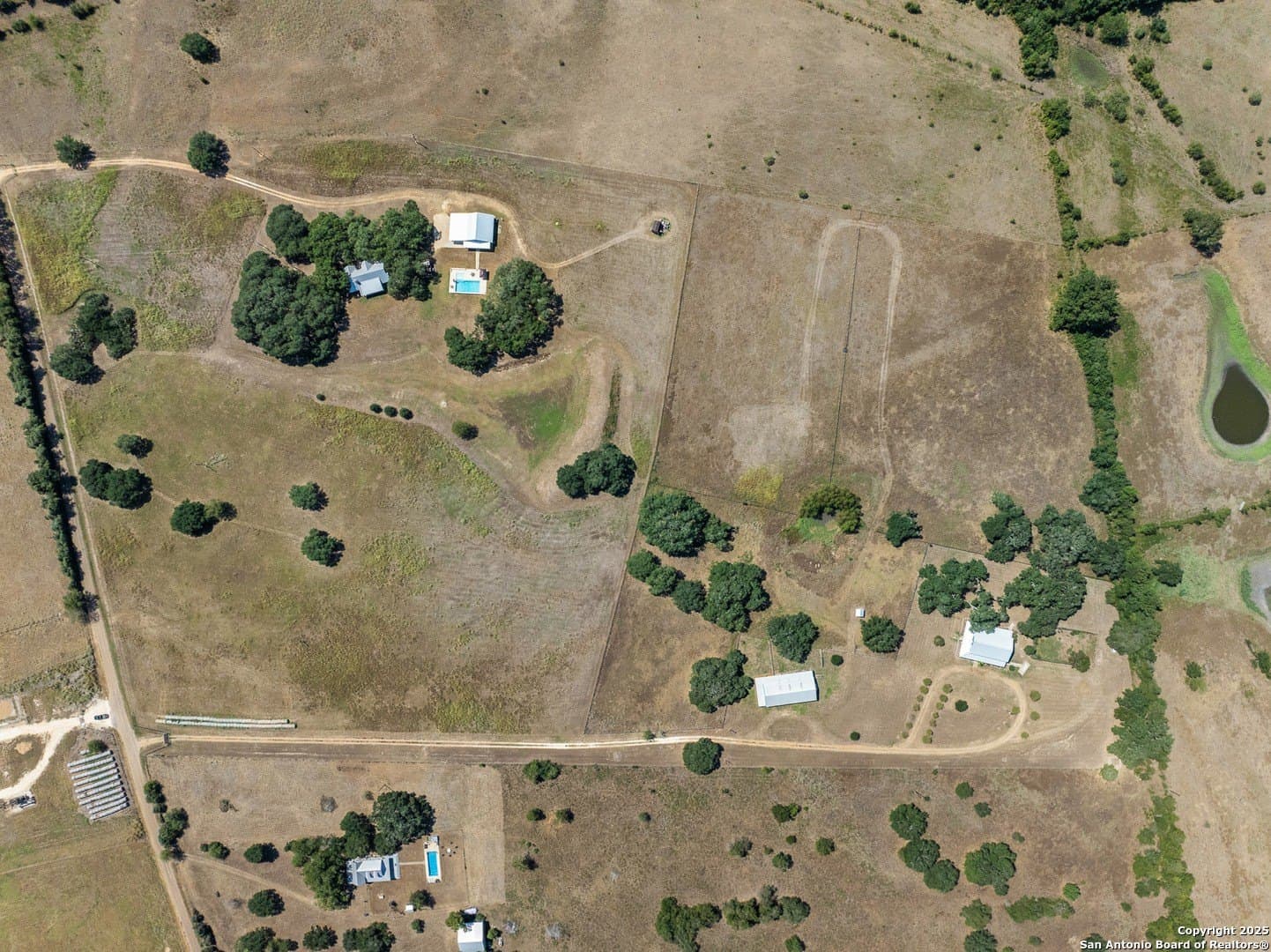 16 acres in Fayette County - photo 52