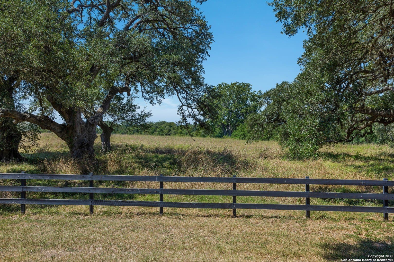 16 acres in Fayette County - photo 8