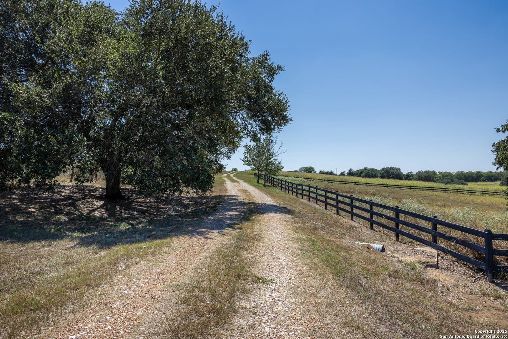 16 acres in Fayette County - photo 38