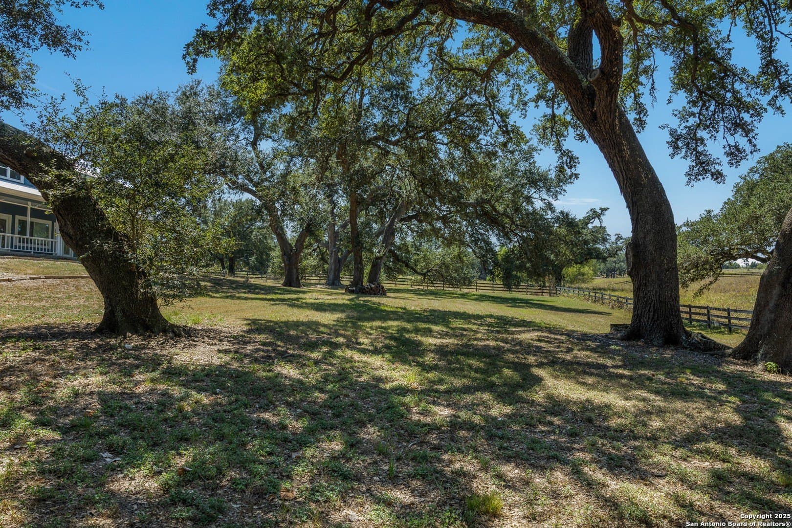 16 acres in Fayette County - photo 68