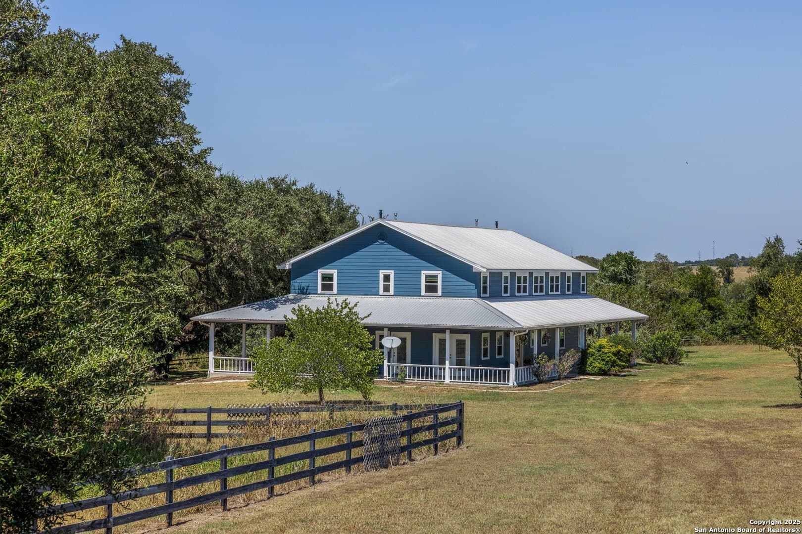 16 acres in Fayette County - photo 50