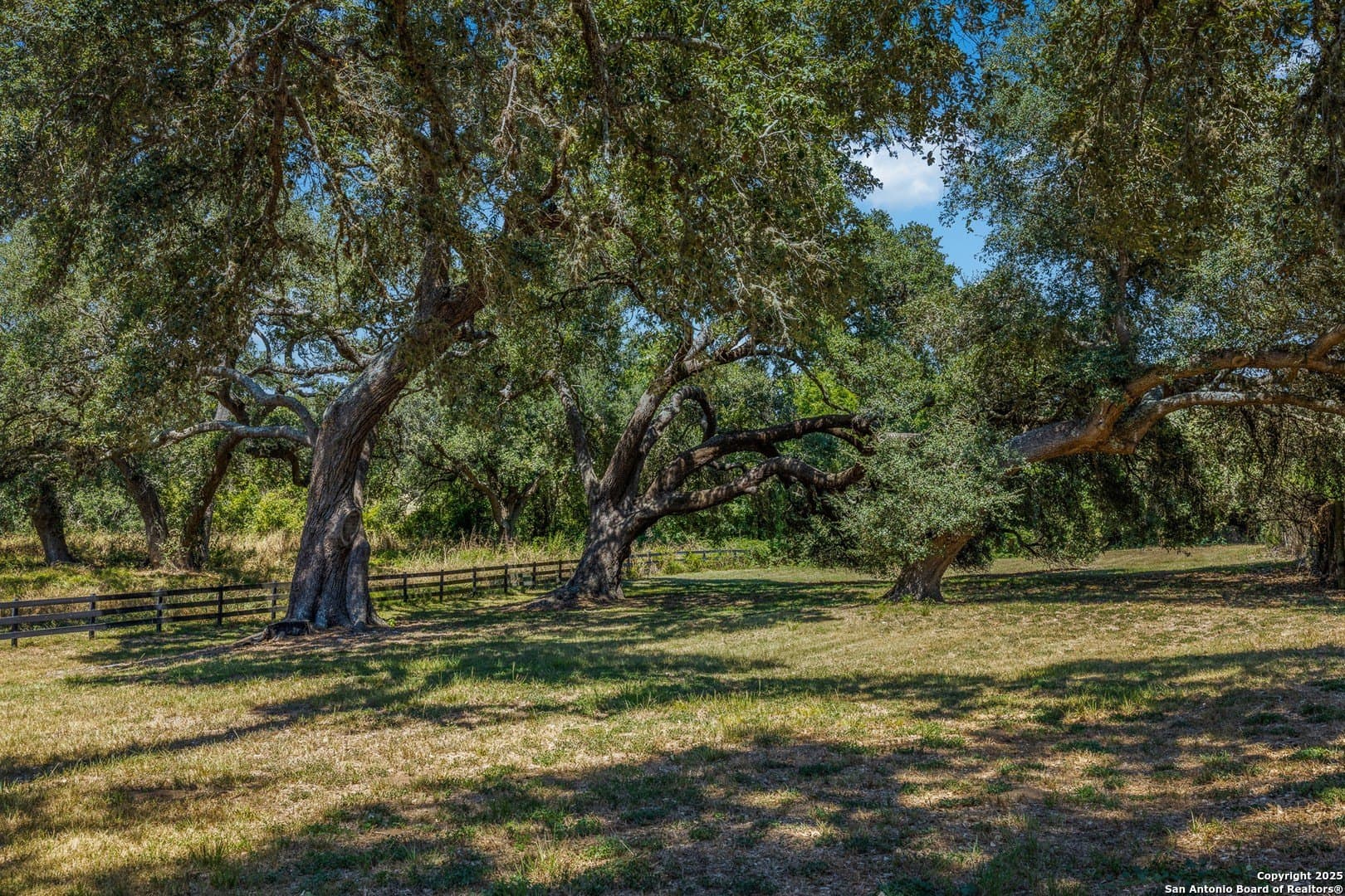 16 acres in Fayette County - photo 70
