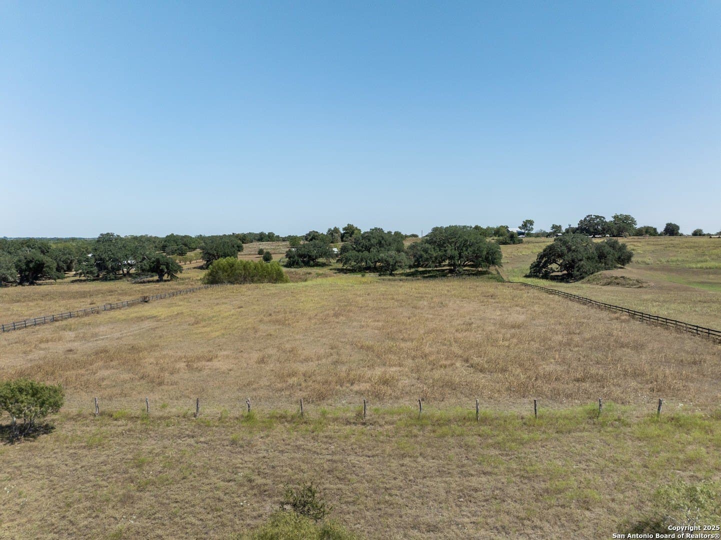 16 acres in Fayette County - photo 59