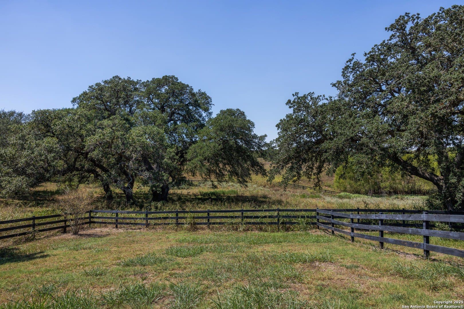 16 acres in Fayette County - photo 40