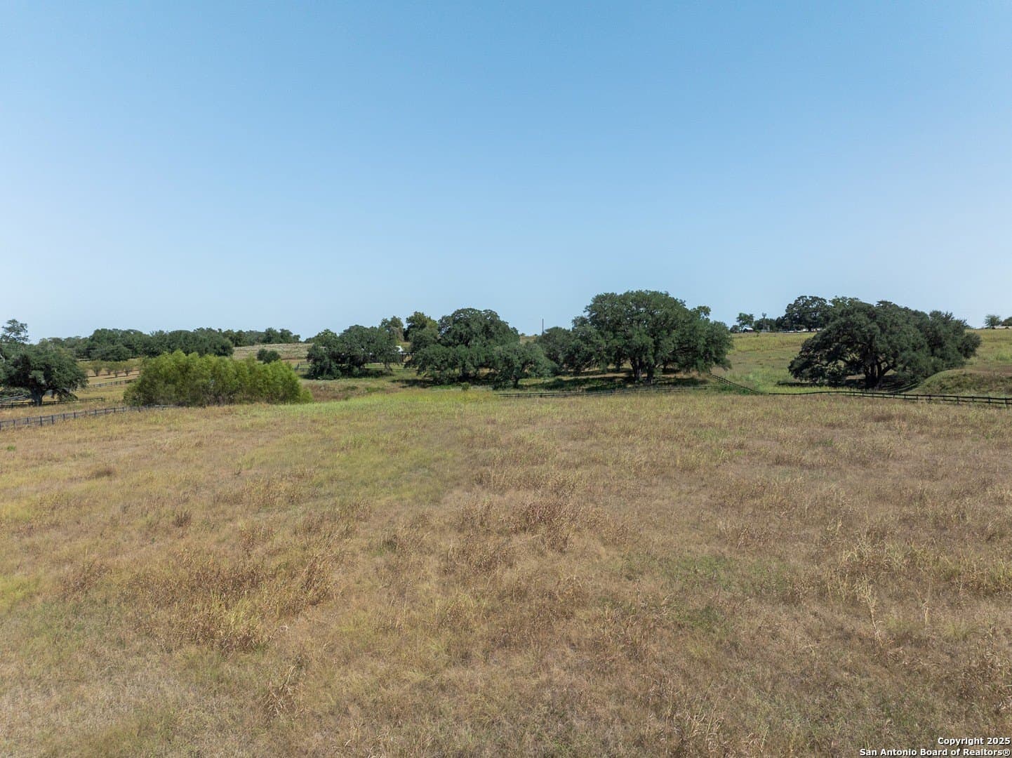 16 acres in Fayette County - photo 60