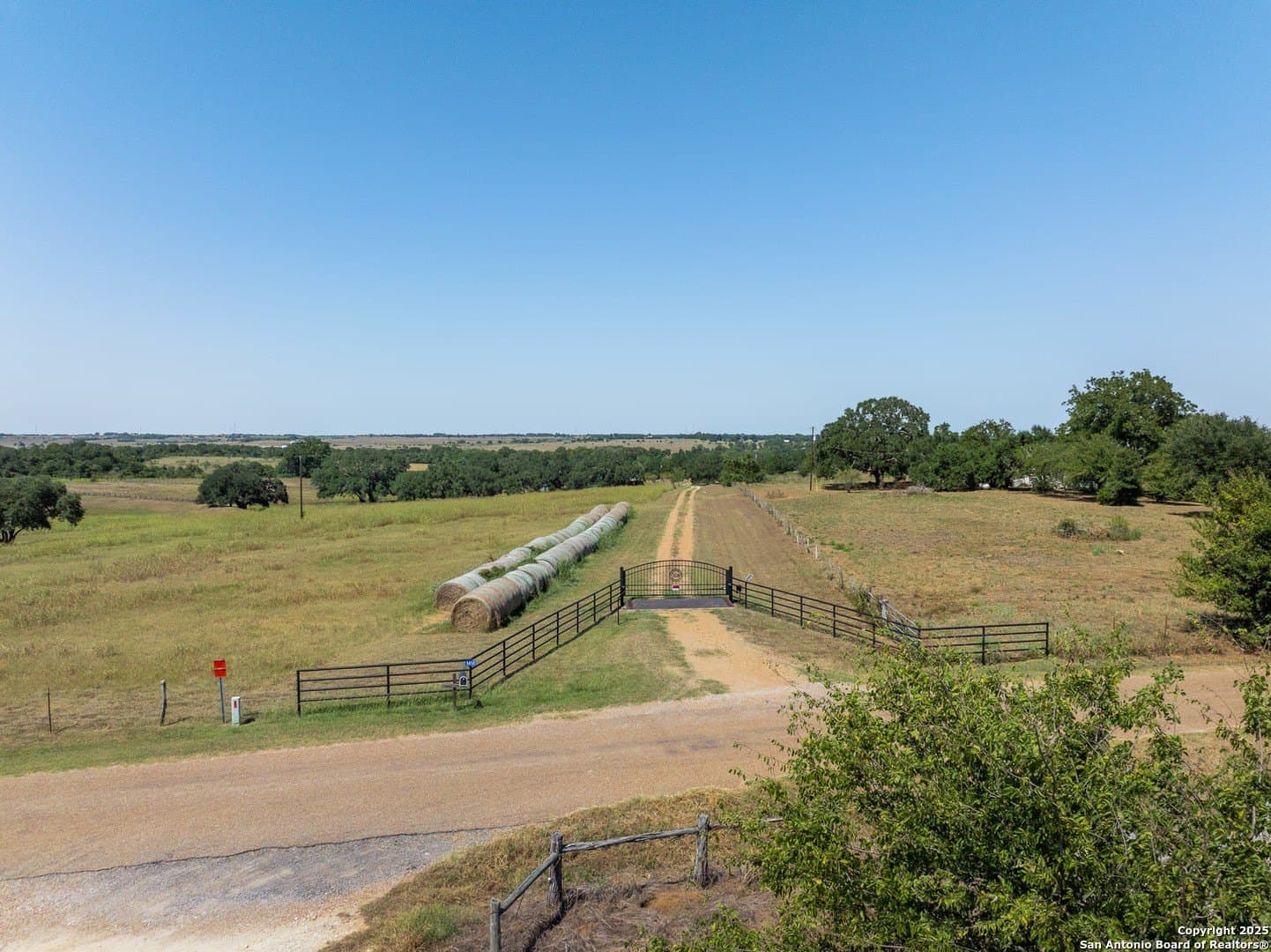 16 acres in Fayette County - photo 54