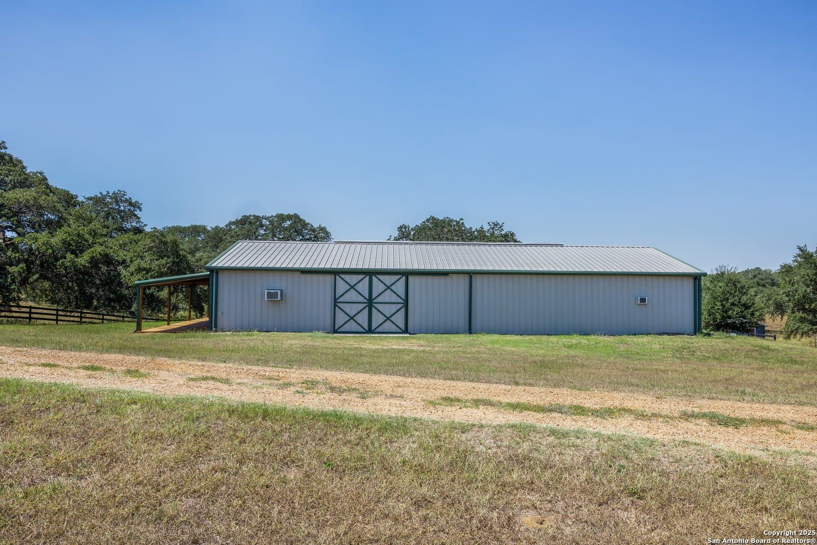 16 acres in Fayette County - photo 36