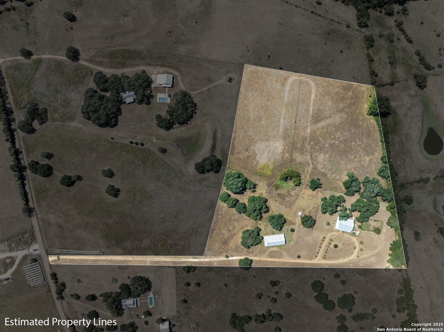 16 acres in Fayette County - photo 51