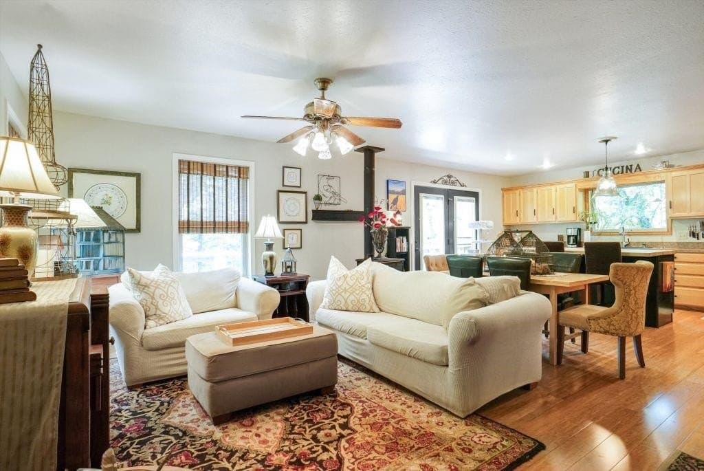 25 acres in Wood County gallery image 3