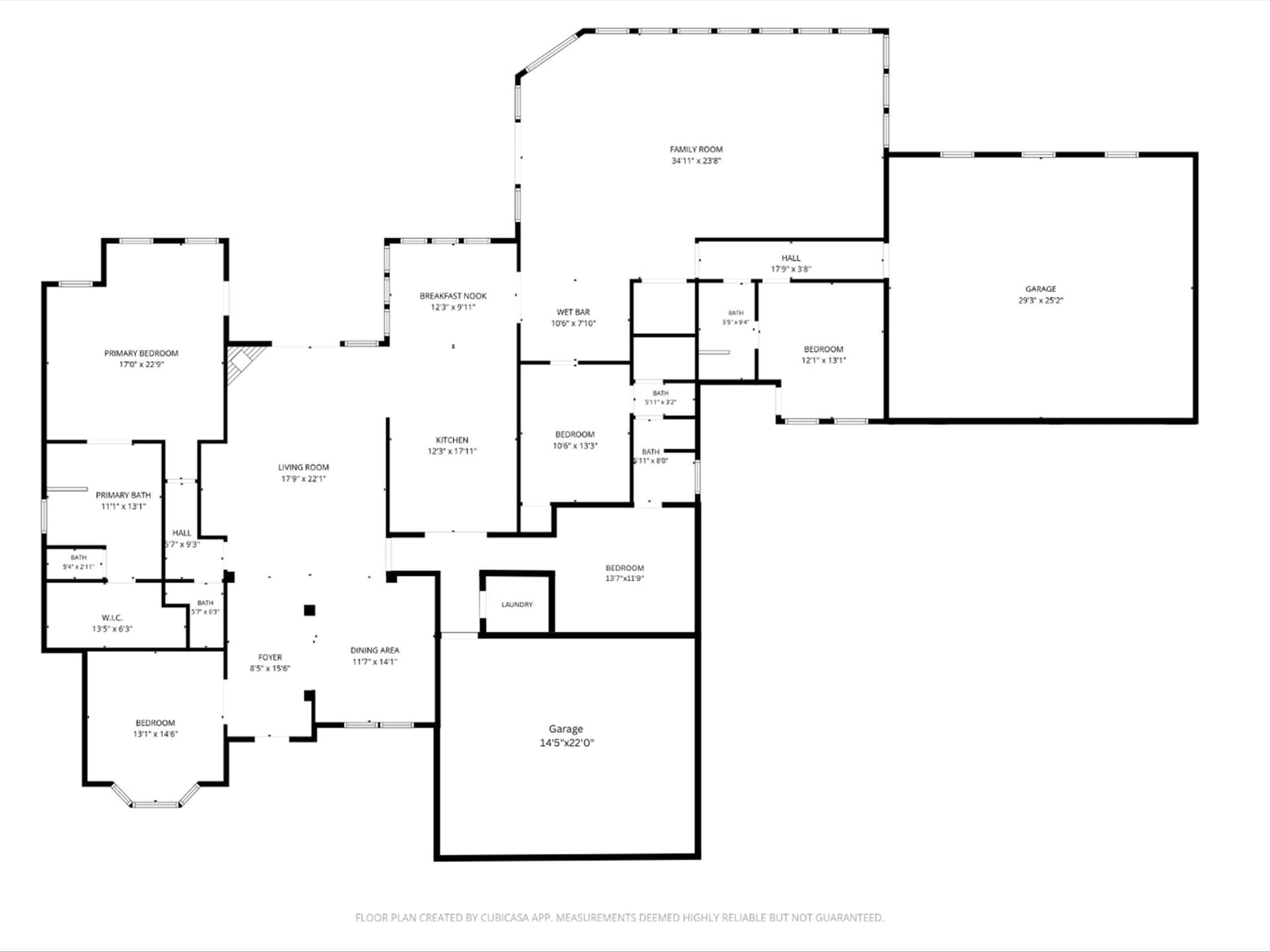 15 acres in Denton County - photo 26