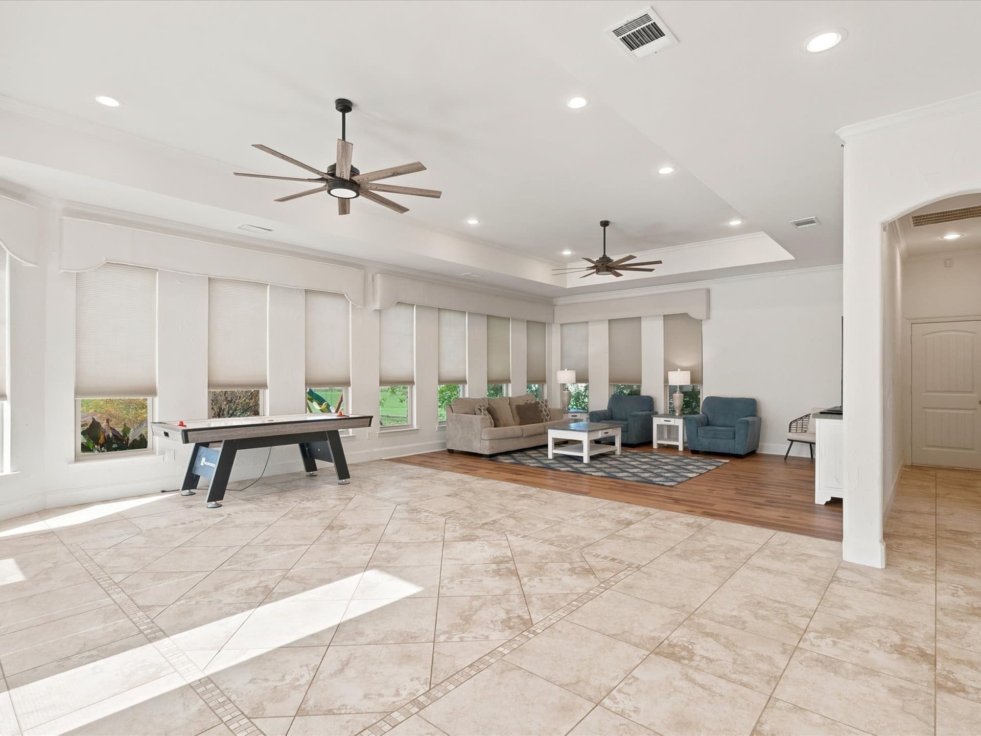 15 acres in Denton County - photo 13