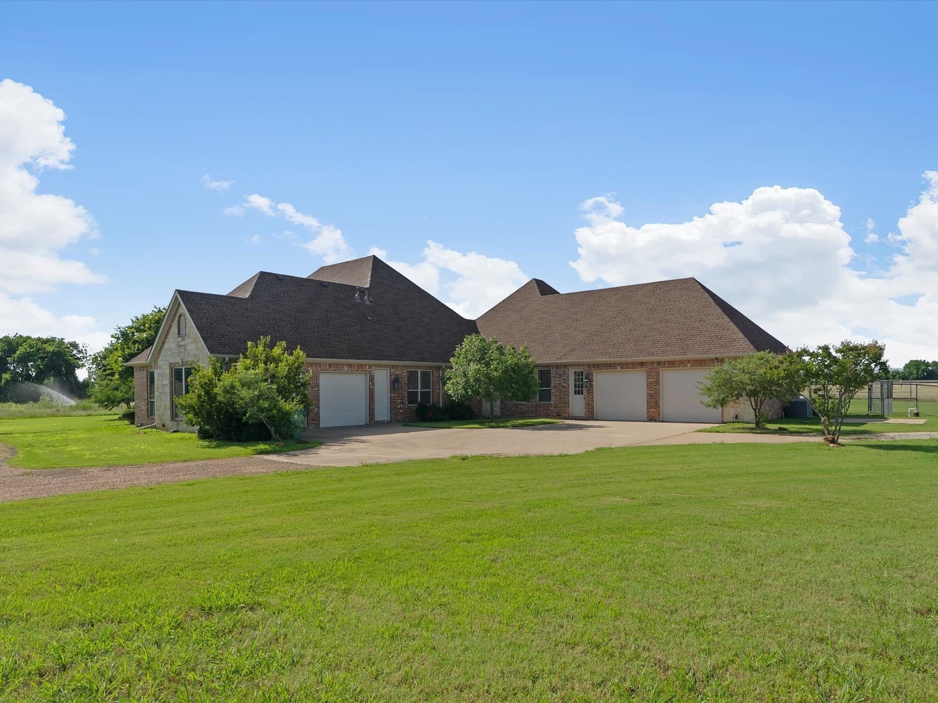 15 acres in Denton County gallery image 3