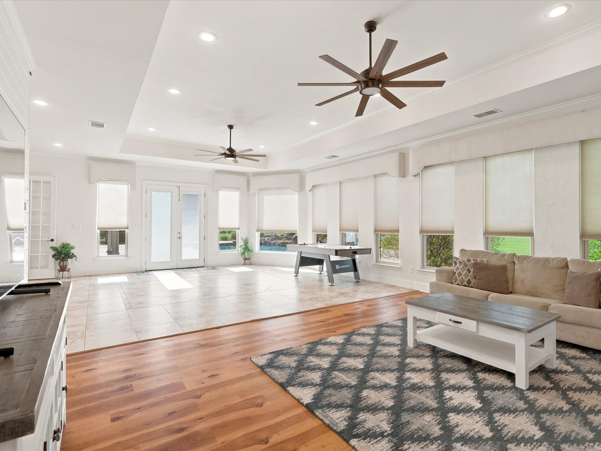 15 acres in Denton County - photo 14