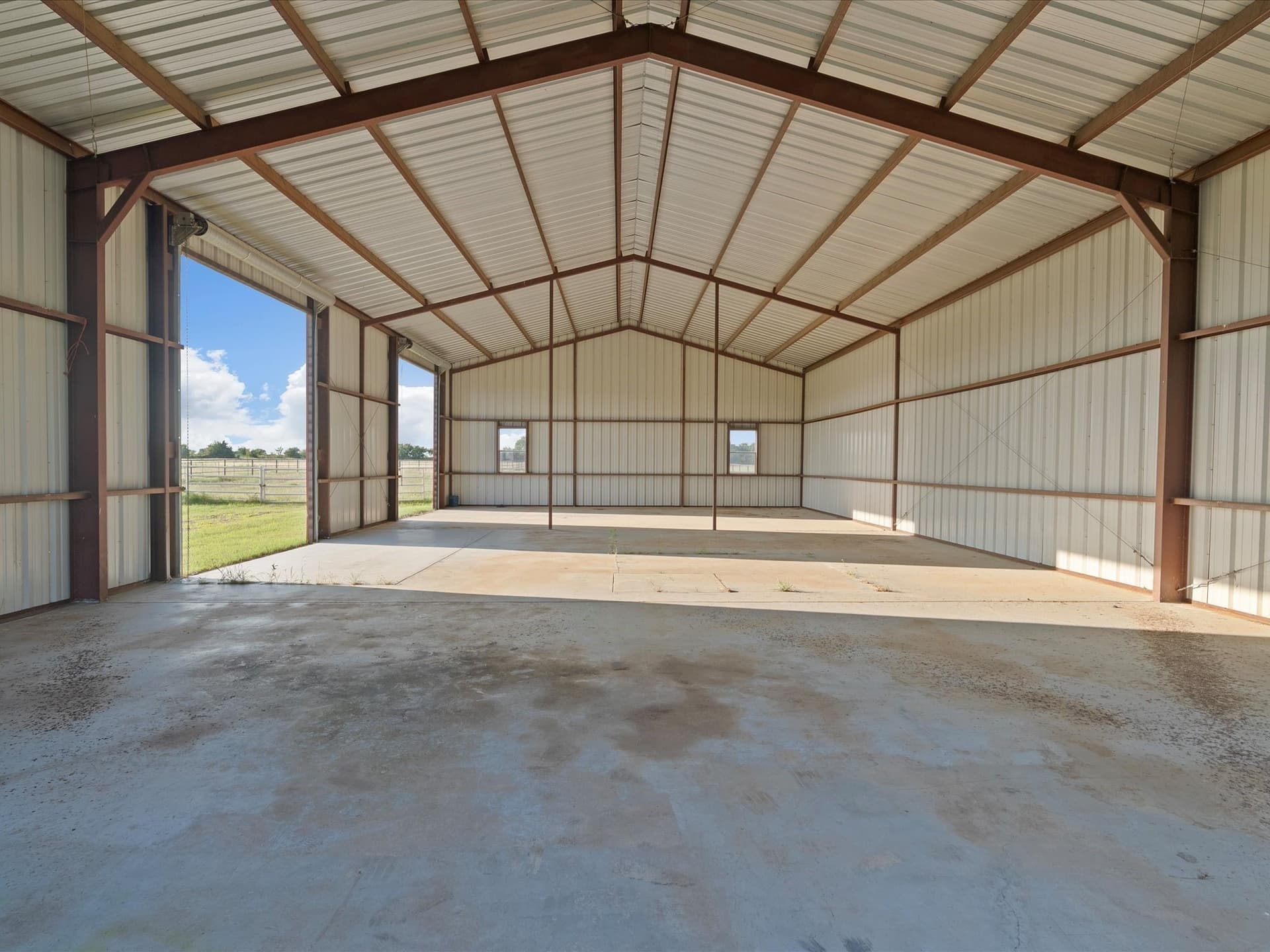 15 acres in Denton County - photo 25