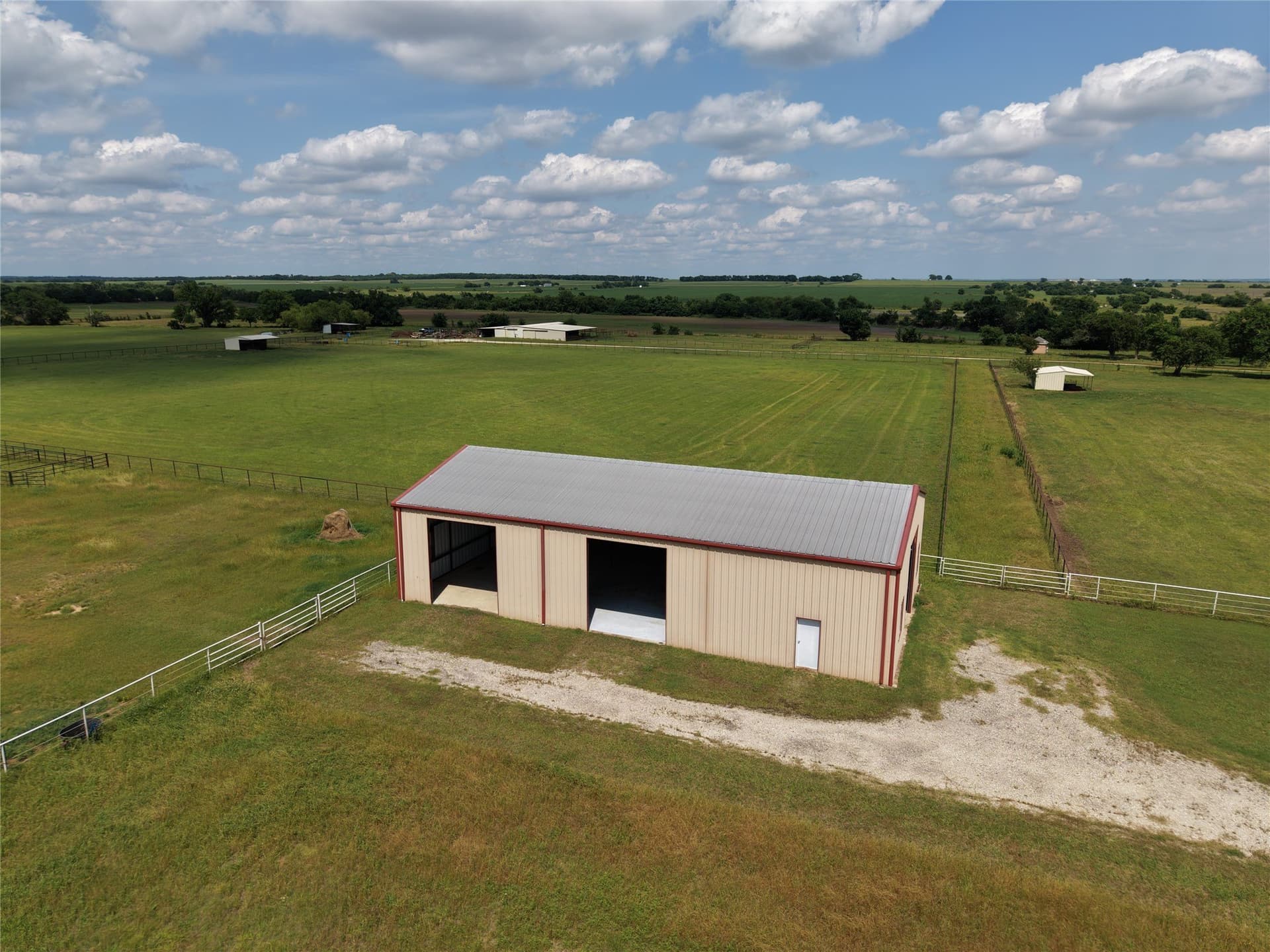 15 acres in Denton County - photo 24
