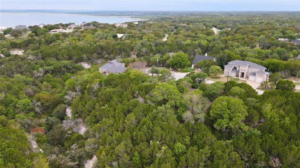 0.34 acres in Hill County gallery image 4